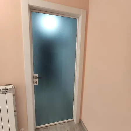 La Casa Sulle Onde * Porto Potenza Picena