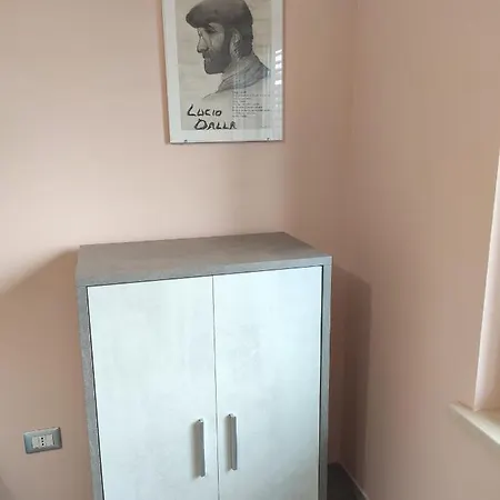 La Casa Sulle Onde Apartment Porto Potenza Picena